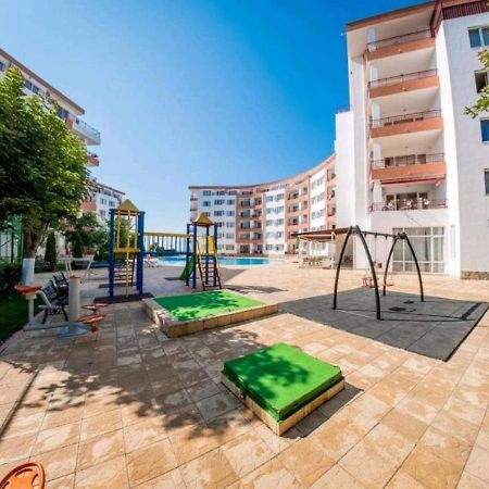Апартаменти Ravda Sea View Екстер'єр фото